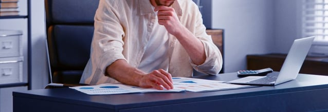 0909-Interim-CFO-1024x353-1