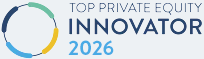 2026-TPEI-Awards-1