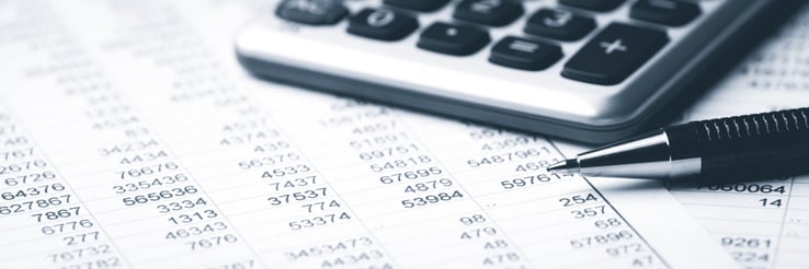 Accounting-1536x512
