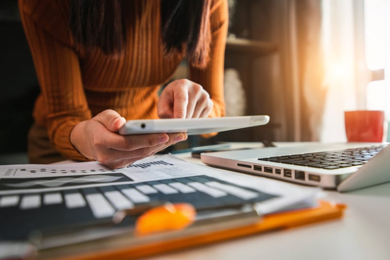 AdobeStock_280337628-1536x1025