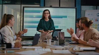 AdobeStock_394583528-1024x576