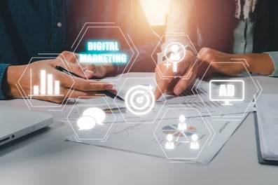 AdobeStock_497620708-1024x683