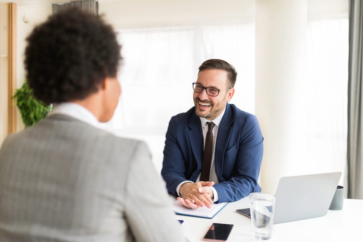 AdobeStock_502819272-1536x1024