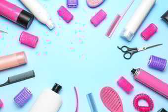 AdobeStock_557800069-1024x683