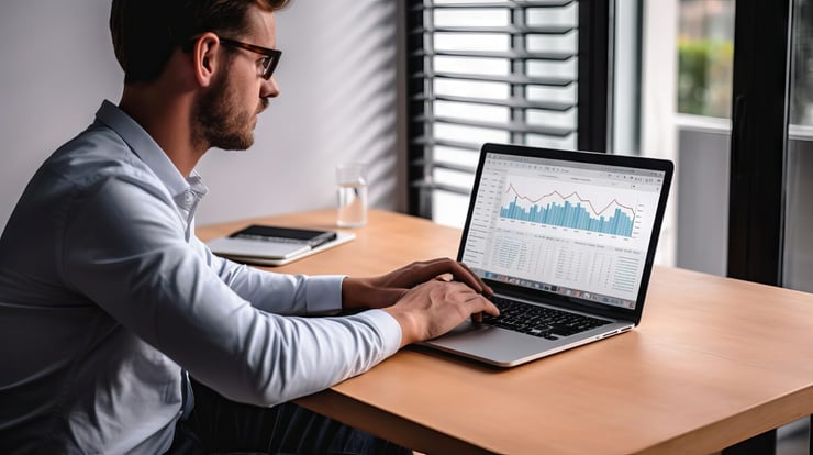 AdobeStock_667640446-1536x861
