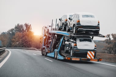 AdobeStock_818301667-1024x684