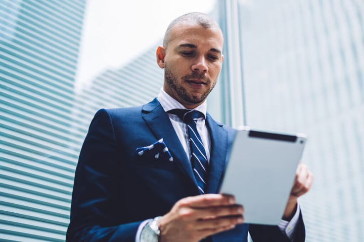 AdobeStock_898556801-1-1024x683