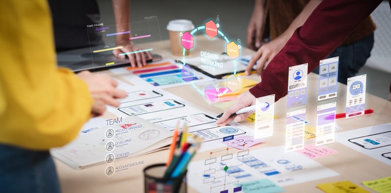Digital-Marketing-2-1536x761