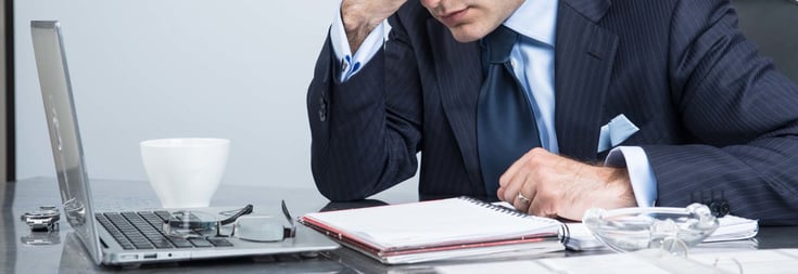 Distressed-CFO-Financial-Crisis-1536x529