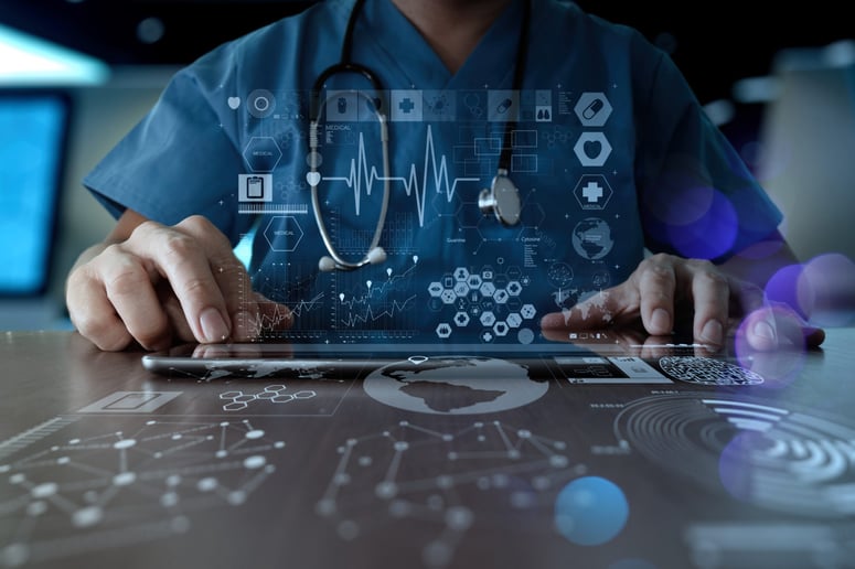 Health-Tech-1536x1024