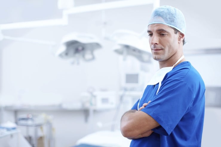 Healthcare-services-1536x1024