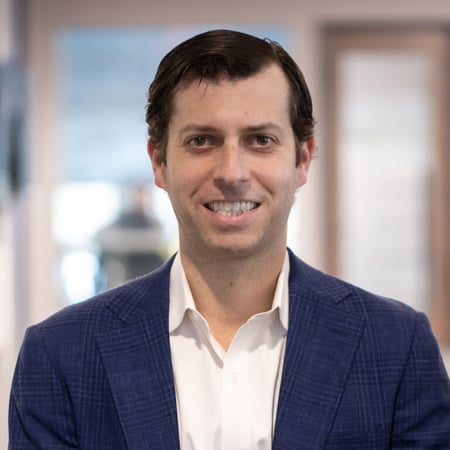 Jeff-Final-768x769 (1)