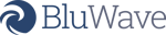 BluWave-logo_final-1