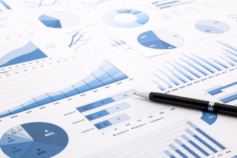 Statistics-1536x1024