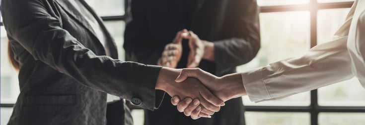 merger-planning-integration-stock-photo-1536x529