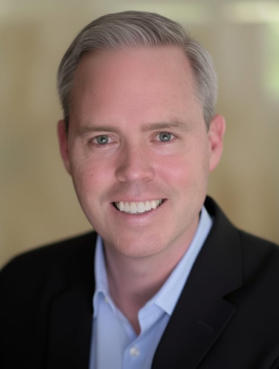 sean-mooney