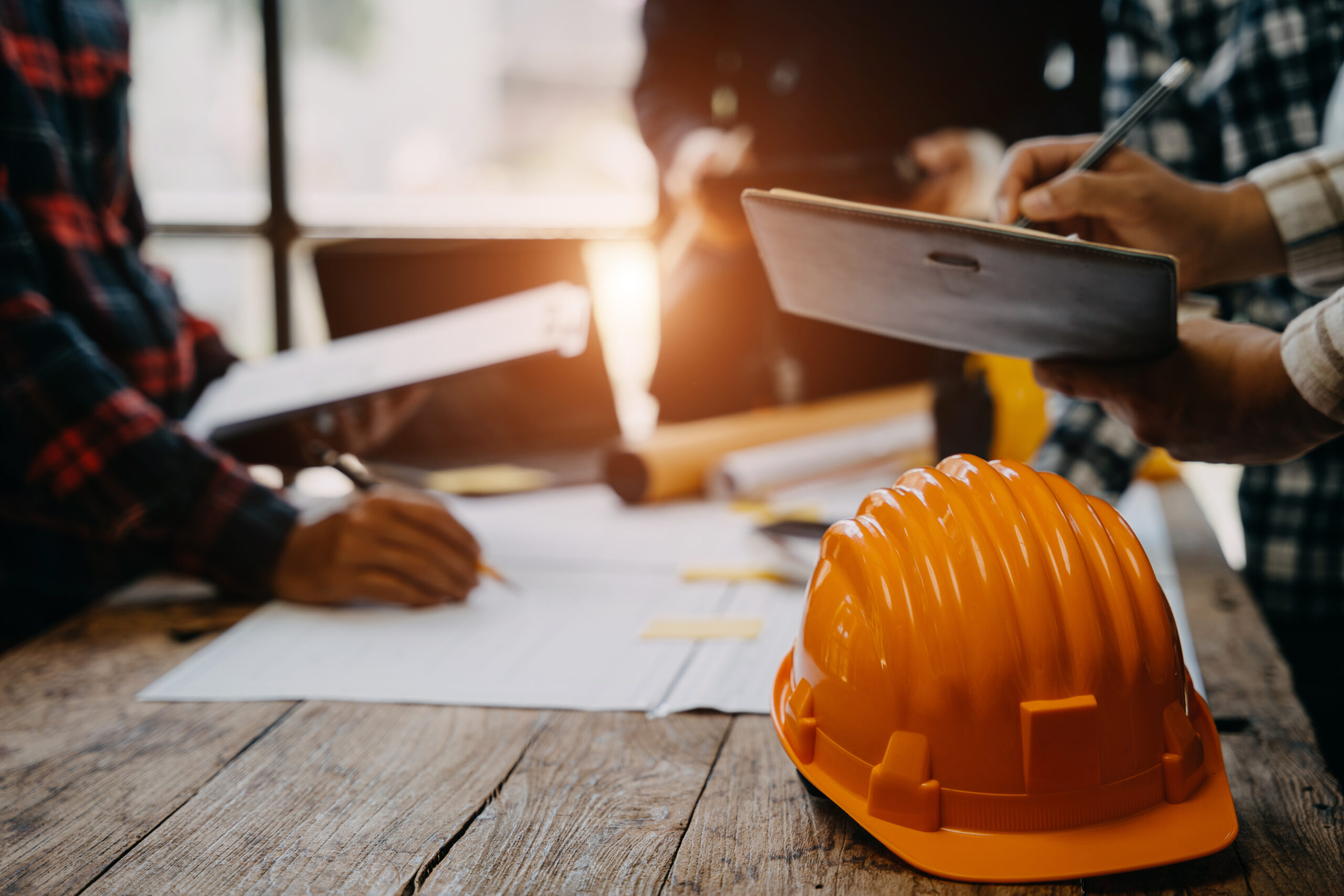 AdobeStock_621506615-scaled