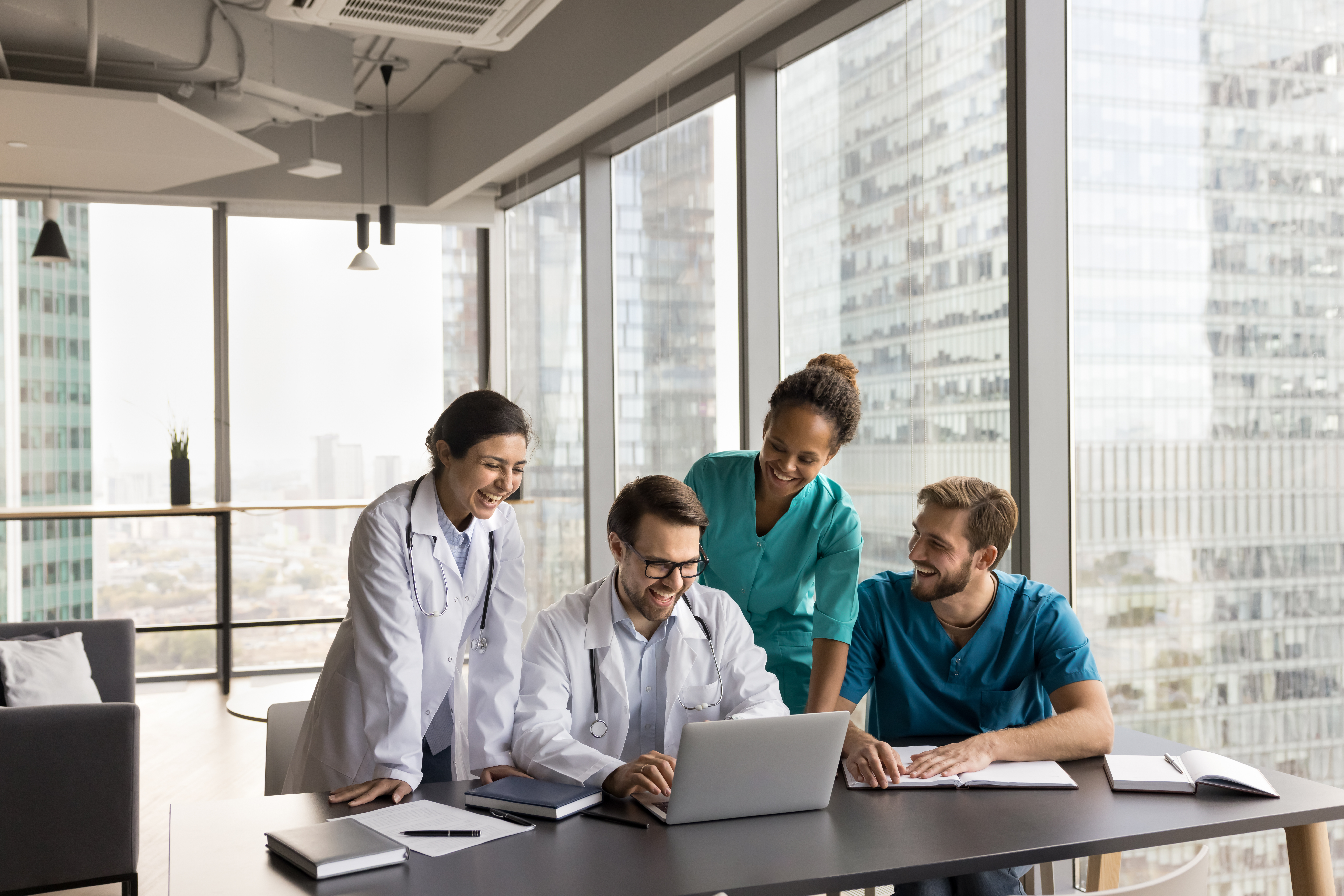 AdobeStock_714602533-1