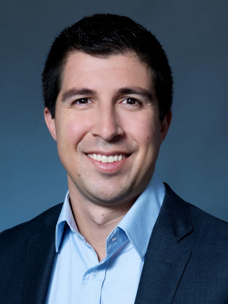 Brian-Grant-Headshot-768x1024