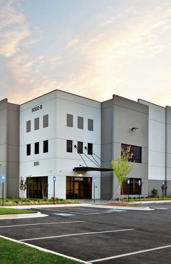 Building-3-scaled-e1727458499318-1