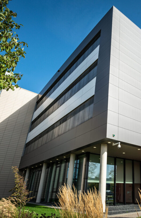 Building-copy-scaled-e1727458647928