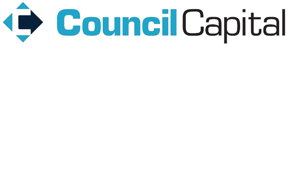Council Capital