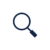 Due Diligence