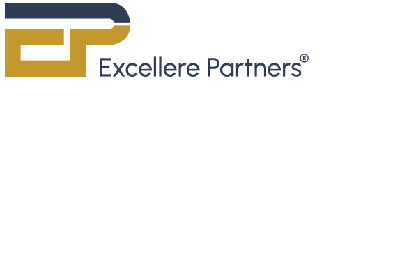 Excellere Partners