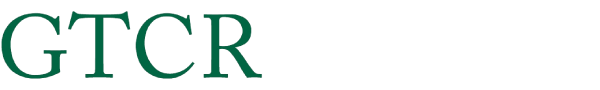 GTCR