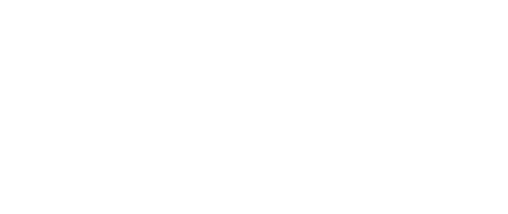 Genstar_white (1)