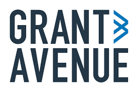 Grant Avenue