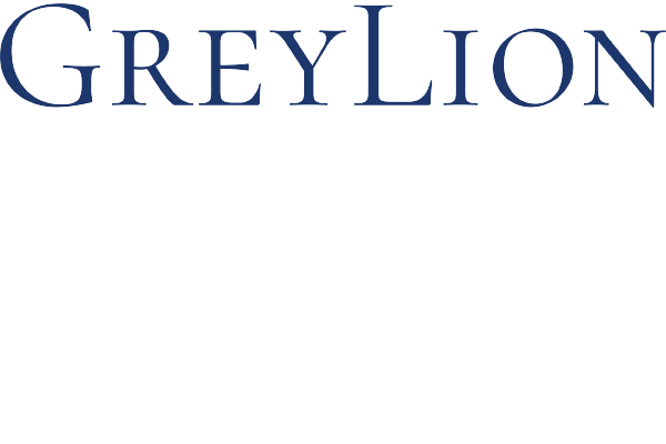 GreyLion Partners