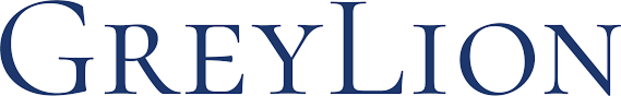 Greylion
