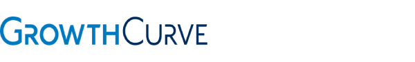 GrowthCurve Capital