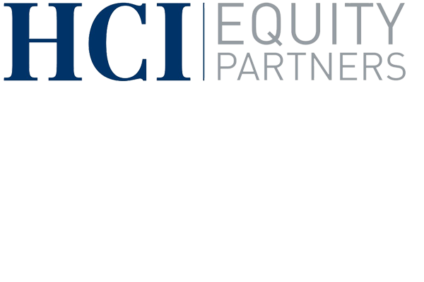 HCI Equity Partners