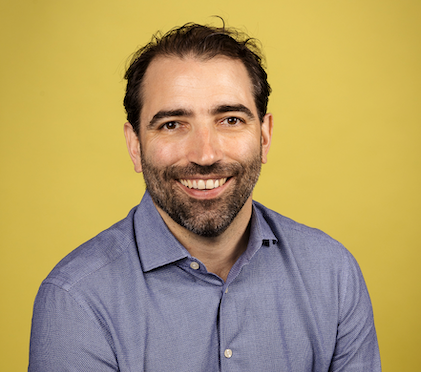 Headshot-James