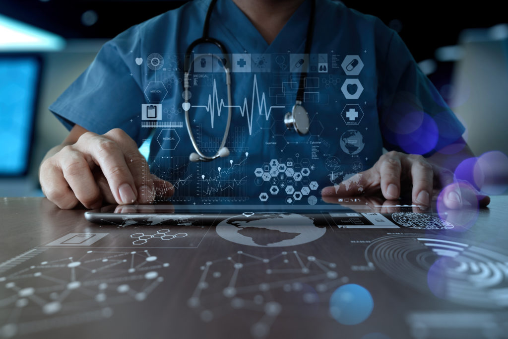 Health-Tech-1024x683
