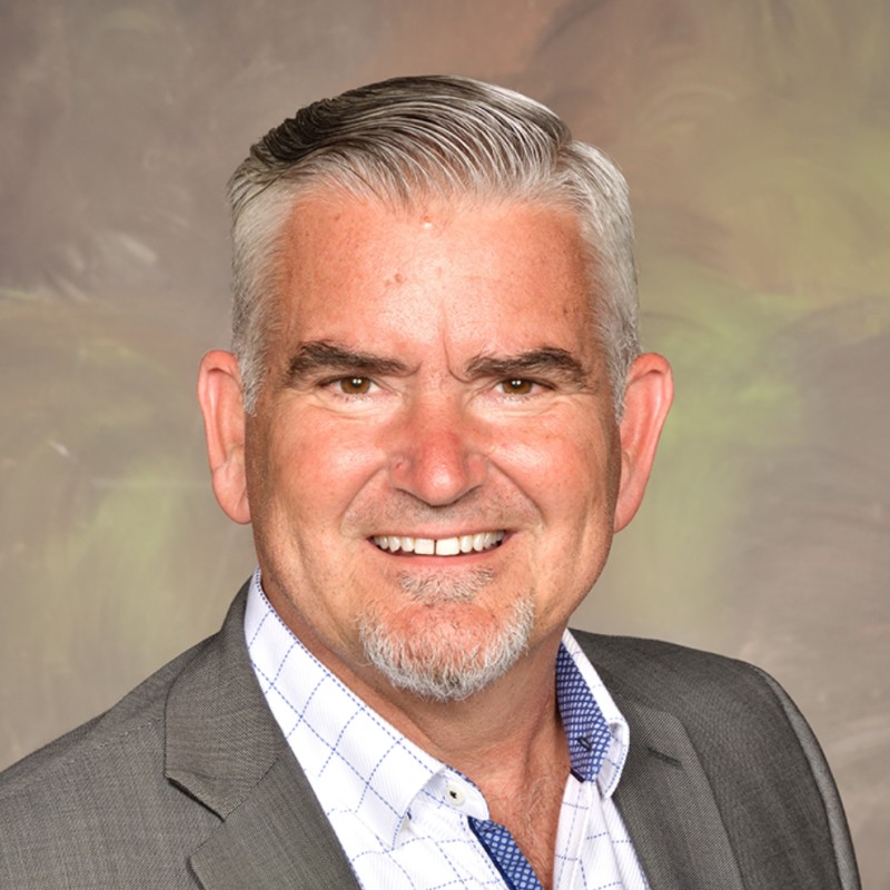 Jay-Berlin-Norwood-Sawmills