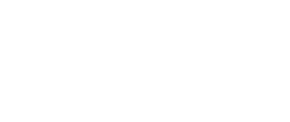 LLR_white (2)-1