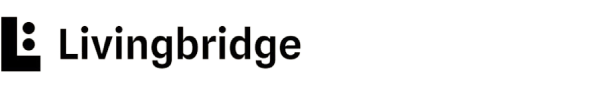 MiddleGround Capital
