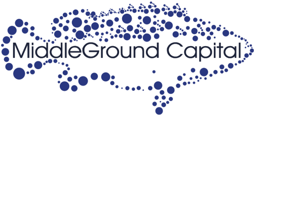 MiddleGround Capital