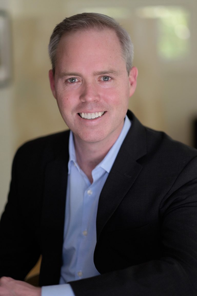 MooneySean-0120-web-768x1152