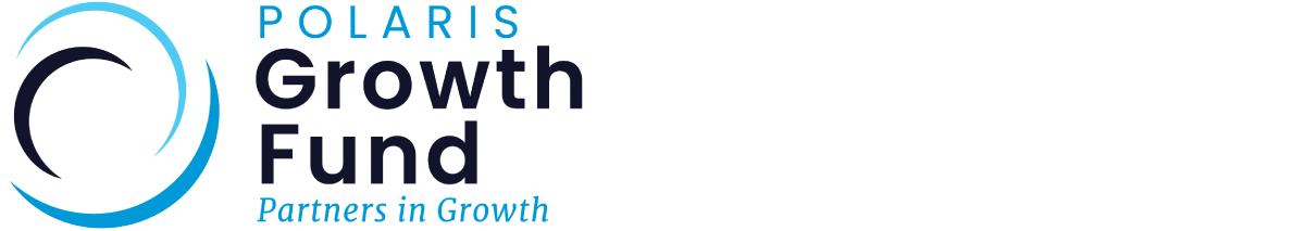Polaris Partners