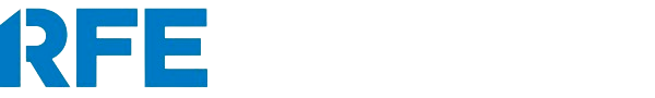 RFE Investment Partners