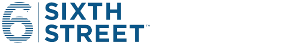 Sixth Street Partners