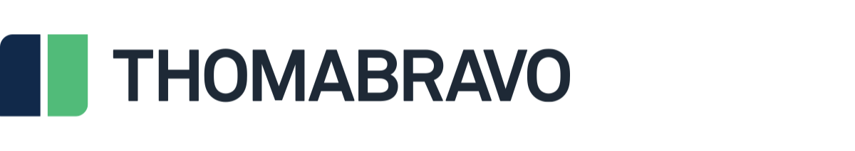 Thoma Bravo