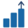 Managing Operations Onboarding