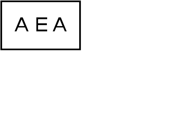 AEA Investors