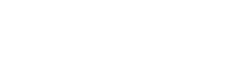 altamont_white (1)