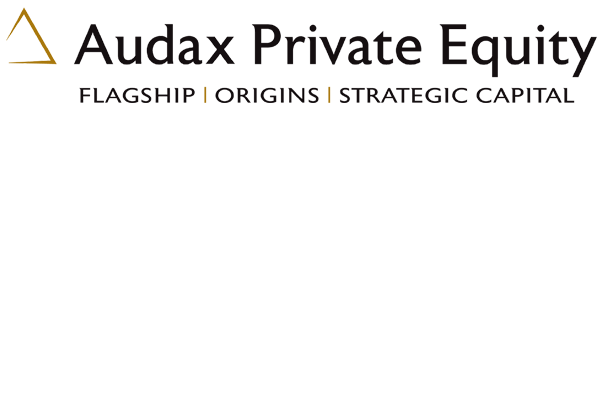 Audax Private Equity